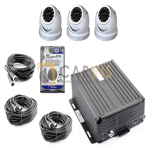 Комплект видеонаблюдения для транспортировки нефтепродуктов под ПП №969 Онлайн Комплект видеонаблюдения для транспортировки нефтепродуктов под ПП №969 Онлайн