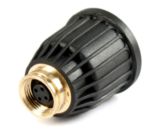 TPMS 6-13K ДЛЯ КАРЬЕРНОЙ ТЕХНИКИ И СПЕЦТЕХНИКИ