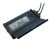TPMS 6-13-O TPMS 6-13-O
