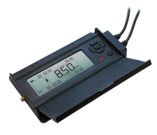 TPMS 6-13-O TPMS 6-13-O