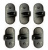 TPMS 6-13IN