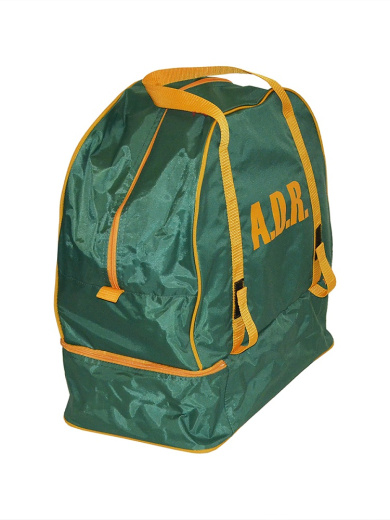 Сумка для ADR-комплекта