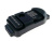 TPMS 6-13-O TPMS 6-13-O