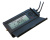 TPMS 6-13IN