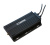 TPMS 6-13-O TPMS 6-13-O