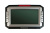 TPMS 6-10IN TPMS 6-10IN