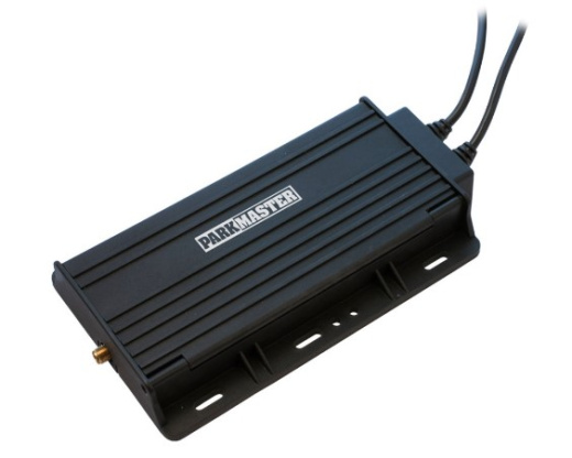 TPMS 6-13IN