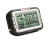 TPMS 6-10IN TPMS 6-10IN