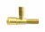 ТРОЙНИК (УЗЕЛ ПОДКАЧКИ V12-V12)