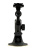 TPMS 6-10IN TPMS 6-10IN