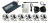 TPMS 6-13-O TPMS 6-13-O