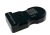TPMS 6-13-O TPMS 6-13-O