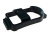 TPMS 6-13-O TPMS 6-13-O