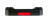 TPMS 6-10IN TPMS 6-10IN