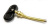 TPMS 6-10IN TPMS 6-10IN