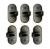 TPMS 6-10IN TPMS 6-10IN